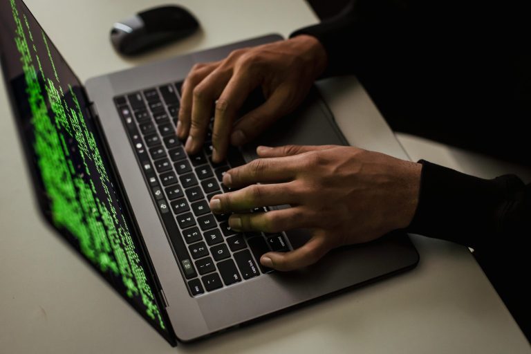 7 Surprising Ways Hackers Break In