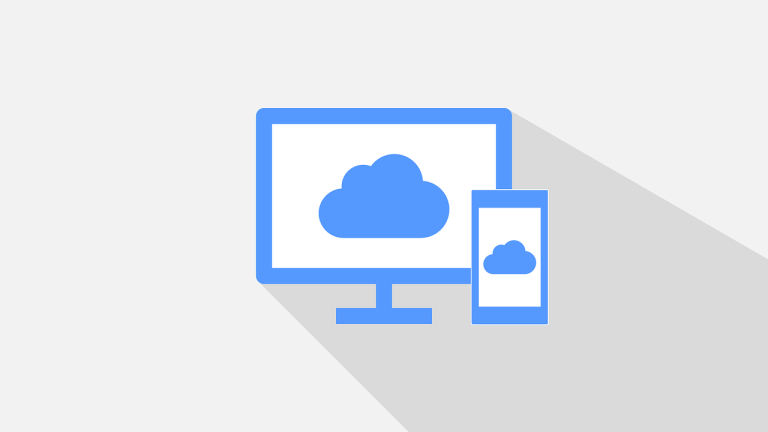 Cloud Storage Small Business Security Efficiency