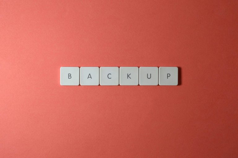 Disaster Proofing Northern Kentucky Business Backup Recovery Tips