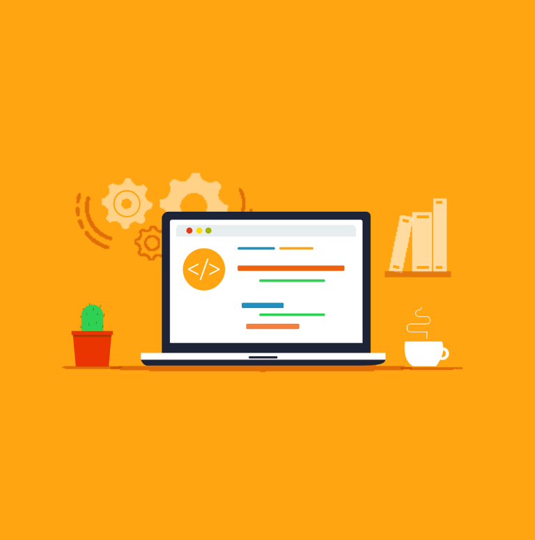Guide To Smart Windows 11 Settings To Boost Your Productivity