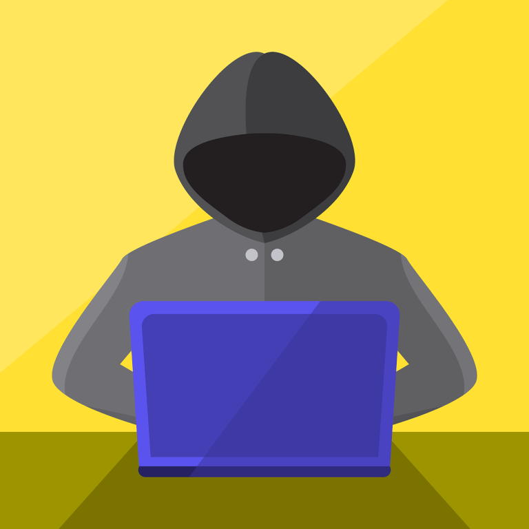 Prevent Account Hacks Advanced Business Security Tips