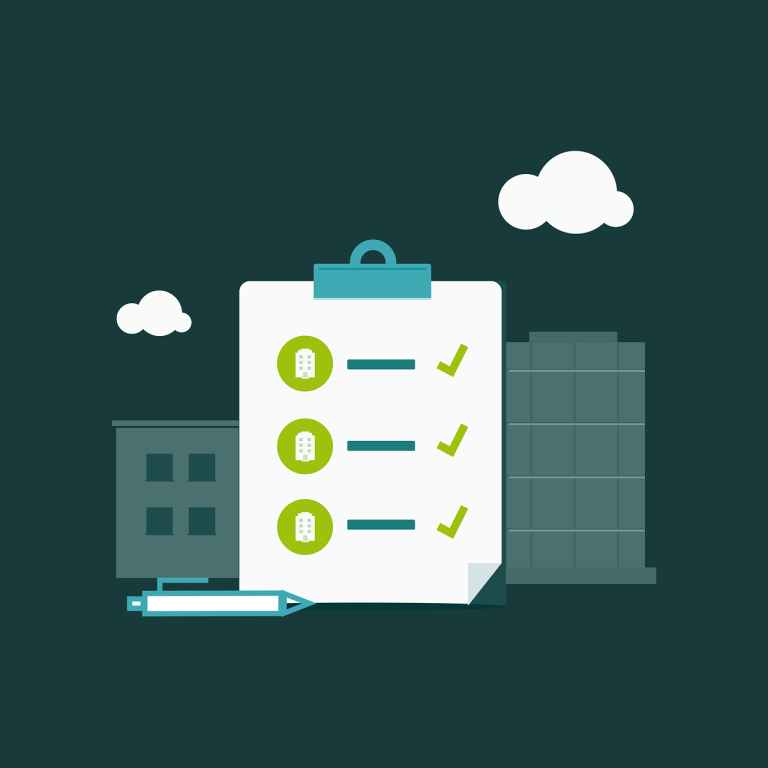 Third Party App Security For Business