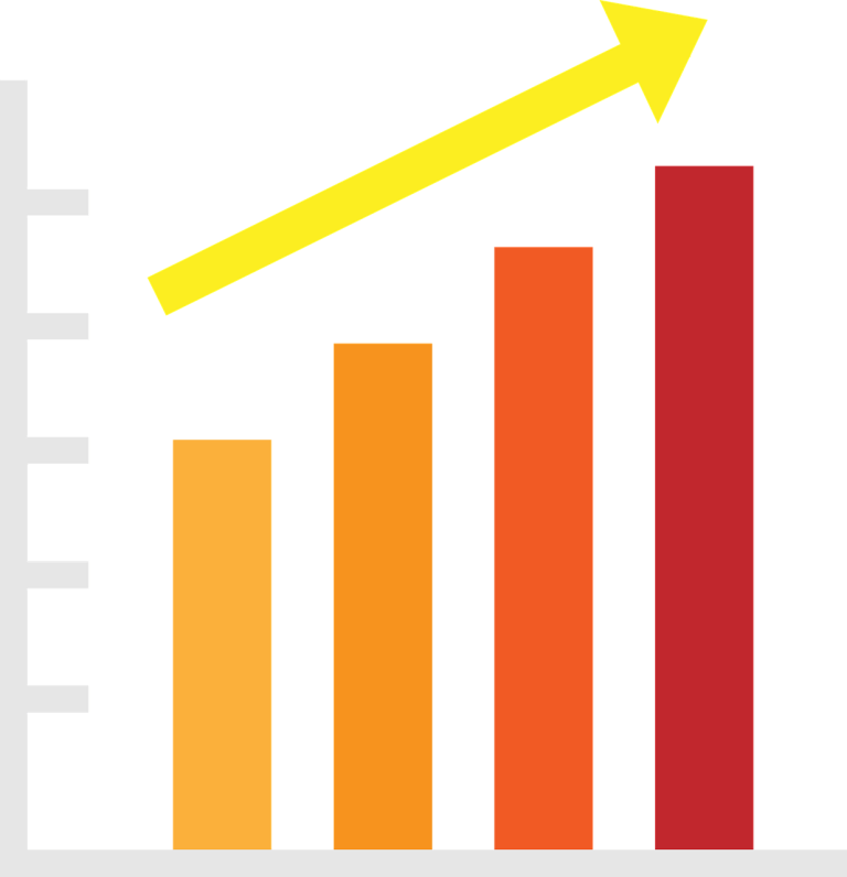 Top 6 Smart Office Trends To Adopt For An Improved Workflow