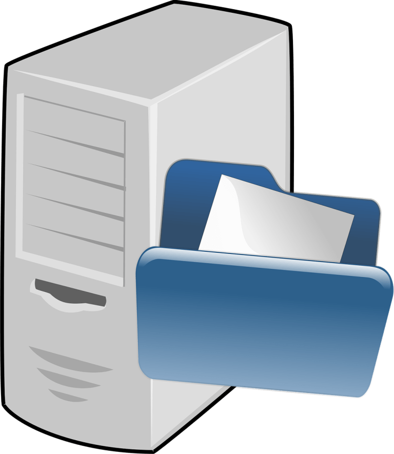 Website Accessibility For Small Businesses