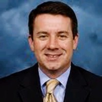 Kevin Lane - VP of Client Success